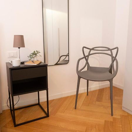 Macchi Delicious Apartment By 101Flats Μιλάνο Εξωτερικό φωτογραφία