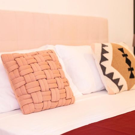 Macchi Delicious Apartment By 101Flats Μιλάνο Εξωτερικό φωτογραφία
