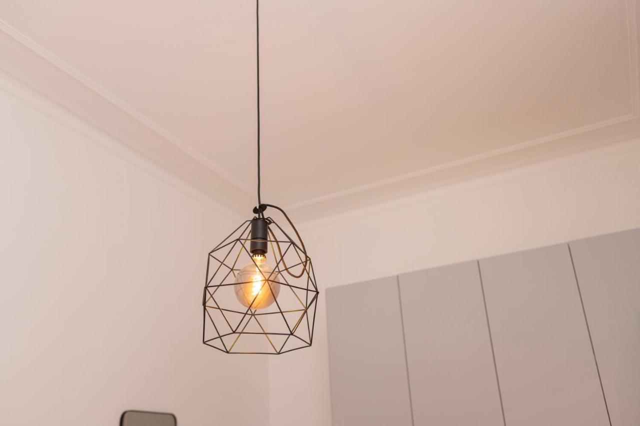 Macchi Delicious Apartment By 101Flats Μιλάνο Εξωτερικό φωτογραφία