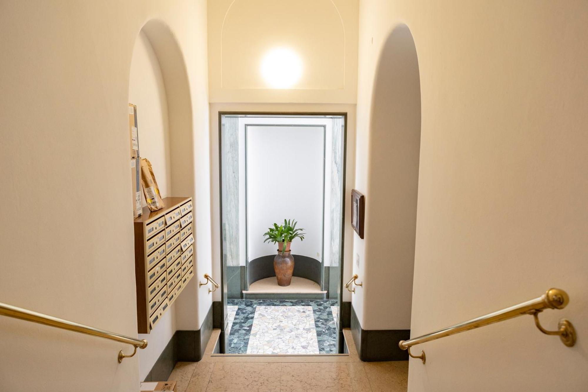 Macchi Delicious Apartment By 101Flats Μιλάνο Εξωτερικό φωτογραφία