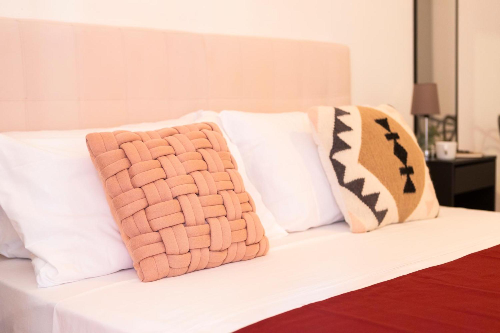 Macchi Delicious Apartment By 101Flats Μιλάνο Εξωτερικό φωτογραφία