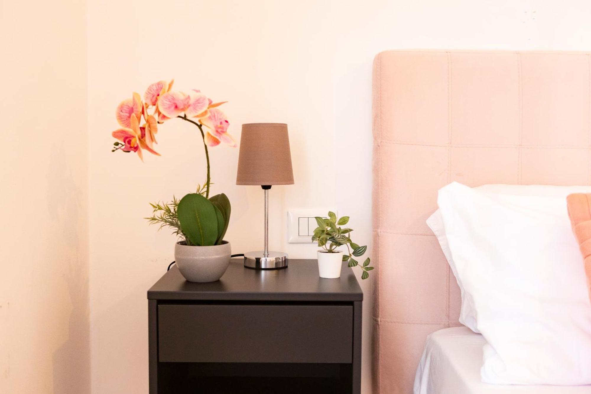 Macchi Delicious Apartment By 101Flats Μιλάνο Εξωτερικό φωτογραφία