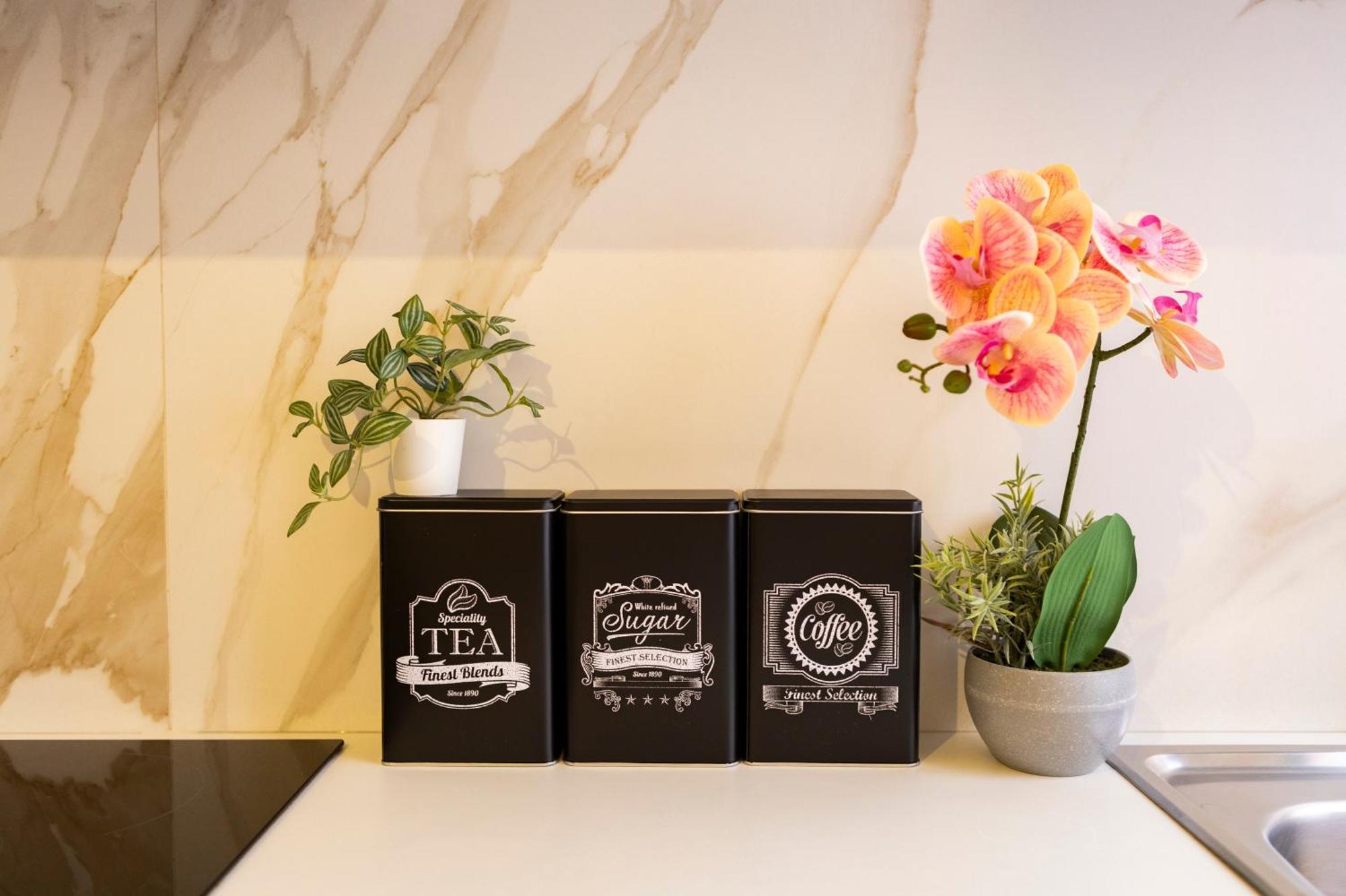 Macchi Delicious Apartment By 101Flats Μιλάνο Εξωτερικό φωτογραφία