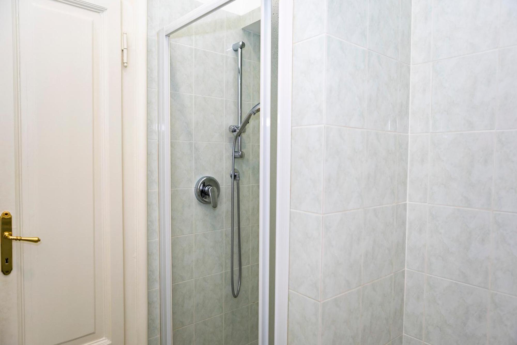 Macchi Delicious Apartment By 101Flats Μιλάνο Εξωτερικό φωτογραφία