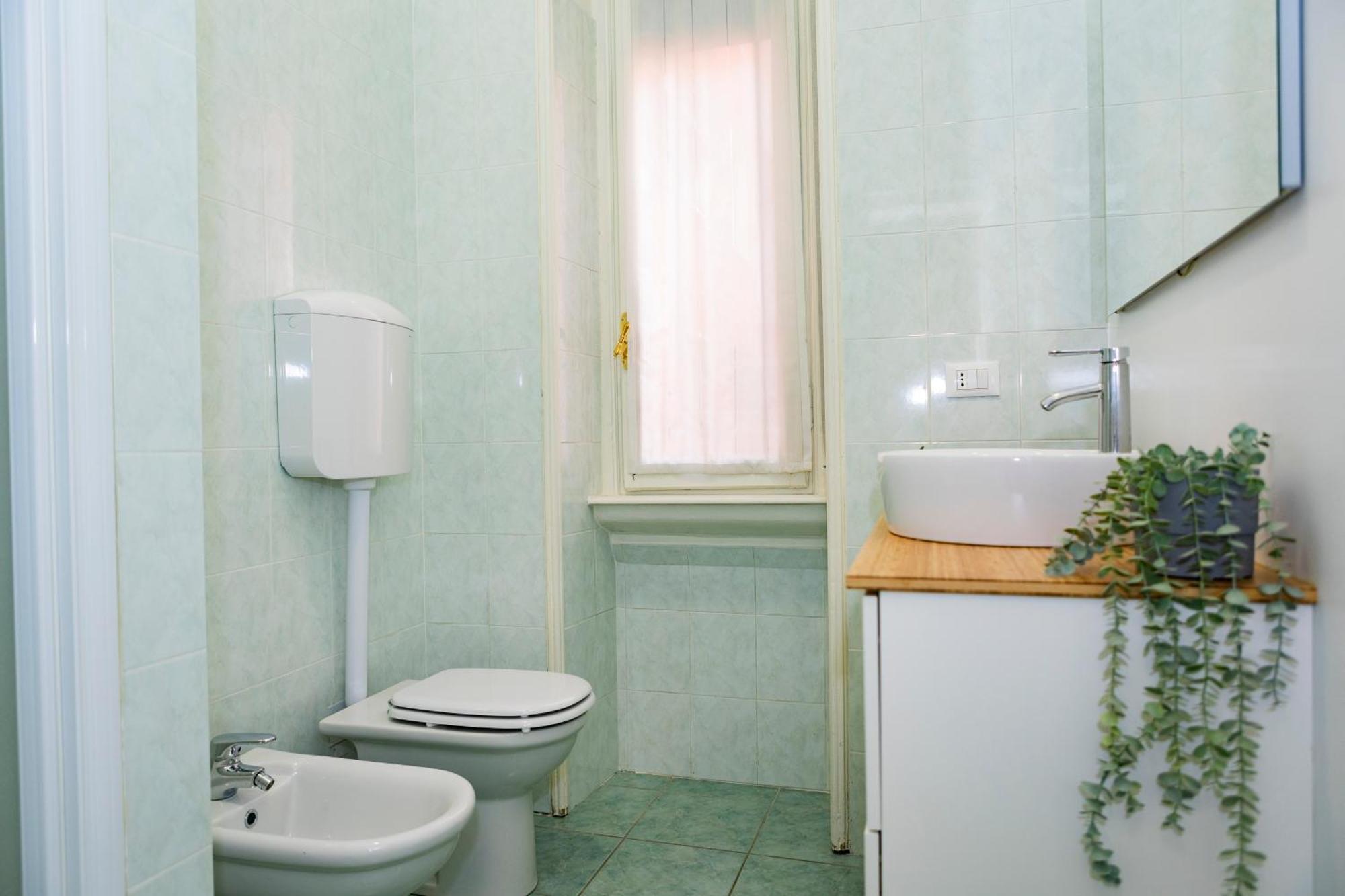 Macchi Delicious Apartment By 101Flats Μιλάνο Εξωτερικό φωτογραφία